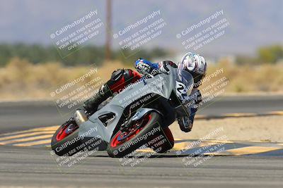media/Apr-13-2025-Race Pace (Sun) [[7918213ab8]]/Verified/11-Turn 16 (140pm)/